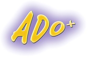 ado